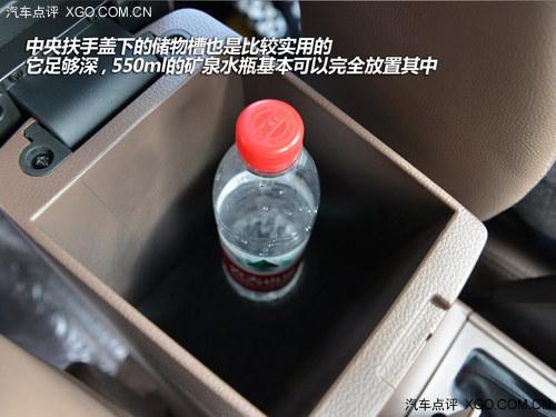 ʵ����ʱ�� ���������������̩Z300