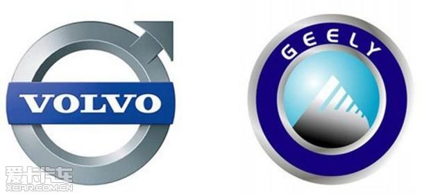 �ֶ��ֹ�����