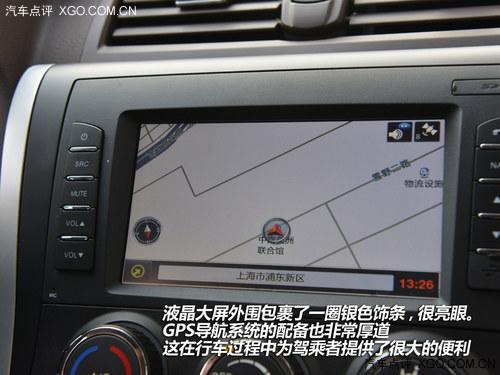 ʵ����ʱ�� ���������������̩Z300