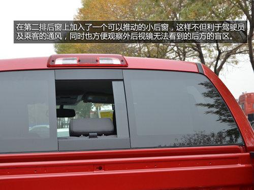 2014�����̹;һ�Ű��ʵ�� ��49.8��