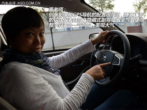 ʵ����ʱ�� ���������������̩Z300