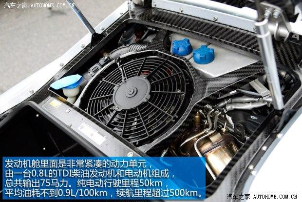 ���ڴ���(����)����XL12014�� XL1