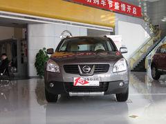 �п�ȫϵ�ֽ��Ż�1.2��Ԫ �����ֳ�����