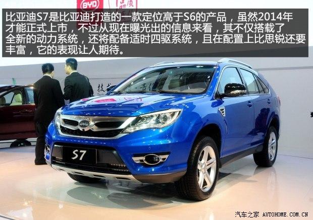 ���ǵϱ��ǵϱ��ǵ�S72013�� ������