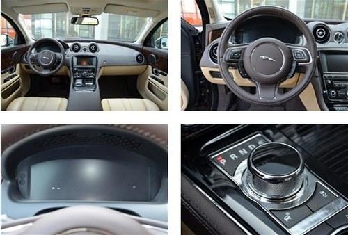 14��ݱ�XJ�ۺ��Ż�17�� ���������ֳ�