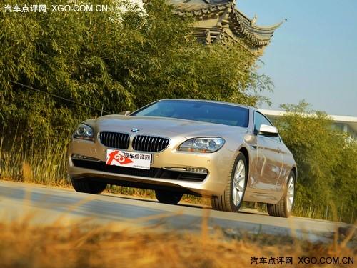 ����640i�ֳ����� ����Ż�11.9�� 