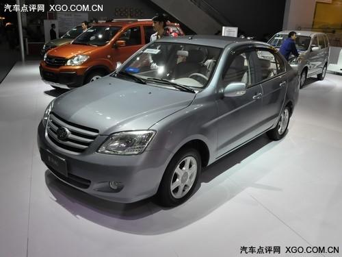 ���һ������N5�Ż�6000Ԫ �ֳ�����