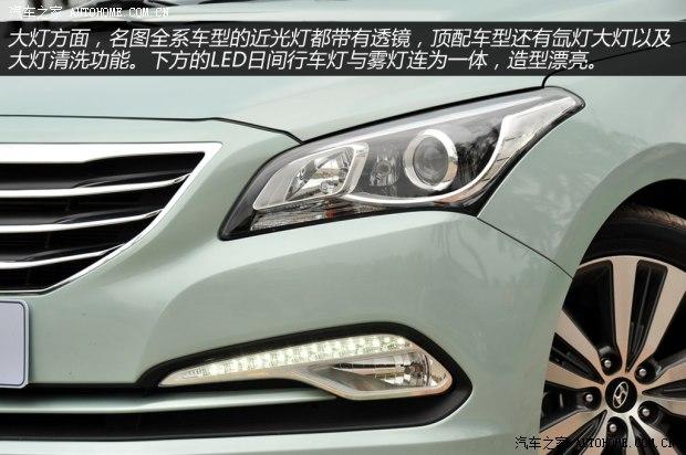 �ִ������ִ���ͼ2013�� ������