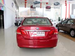 ���ϱ��ǵ�L3����Ż�6000Ԫ �ֳ�����