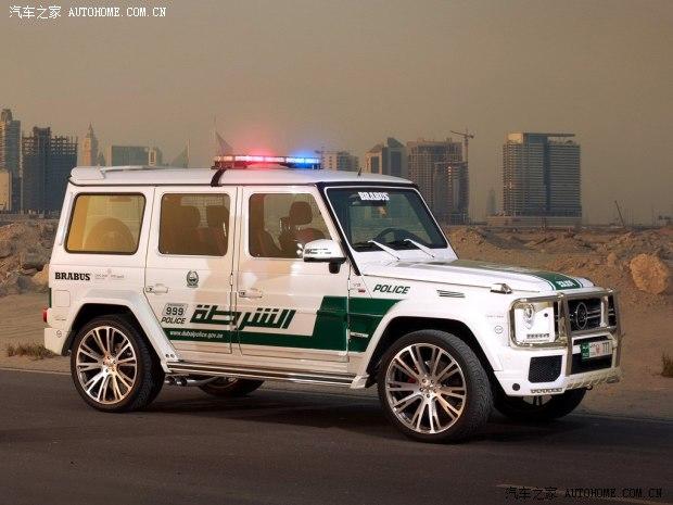 �Ͳ�˹�Ͳ�˹�Ͳ�˹ G��2013�� B63S-700 Widestar Dubai Police