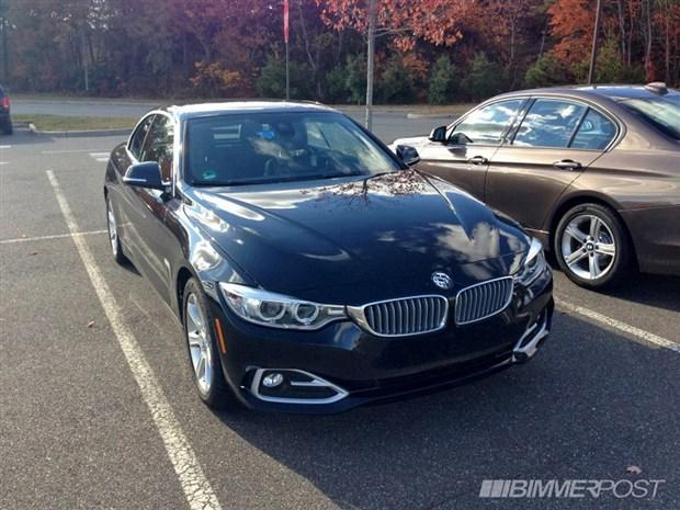 ����֮��