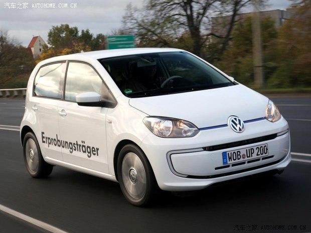 ���ڴ���(����)����up!2014�� Twin-Up