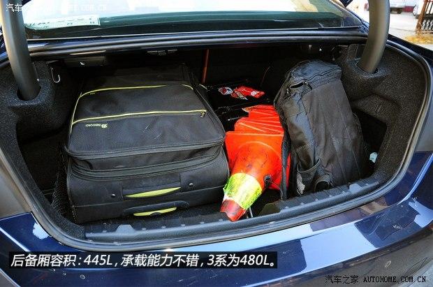 ��������(����)����4ϵ2014�� 435i ���������װ