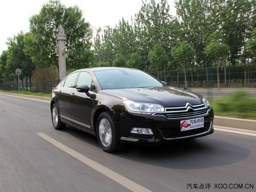 ����ѩ����C5����Ż�2.5��Ԫ �ֳ�����