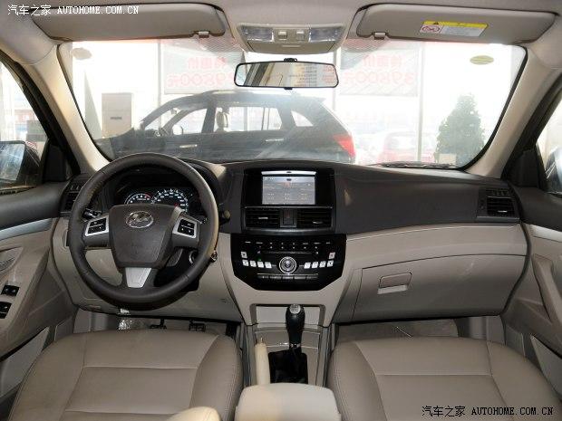 ����������������7202013�� 1.8L ���ź�����