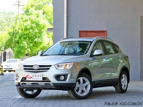 ���ϱ���X80�ֳ������� Ŀǰ�����Ż�