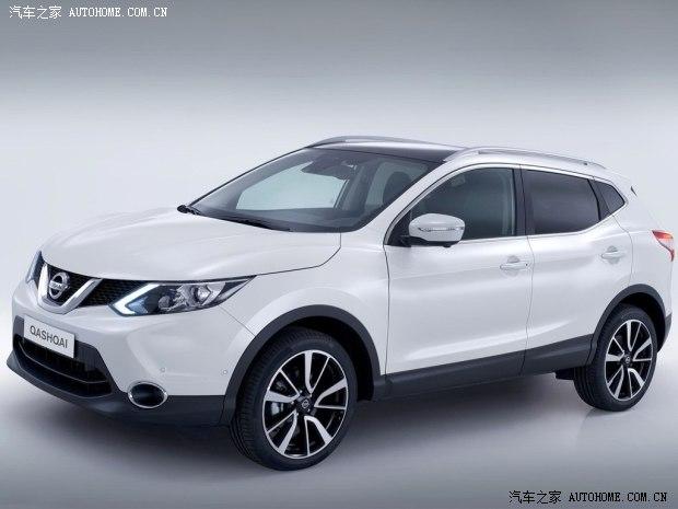 �ղ��ղ�(����)�п�(����)2014�� ������