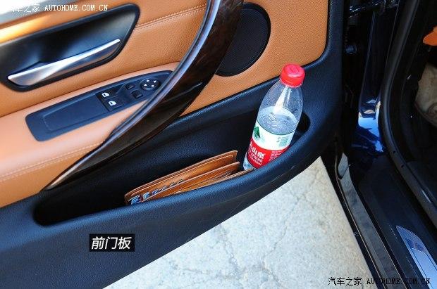 ��������(����)����4ϵ2014�� 435i ���������װ