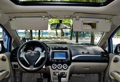 ����������������S1�Ż�6000Ԫ��