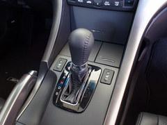 �Ͽ�˼�������Ż�5��Ԫ �����ֳ�����