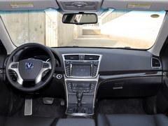 �����ȫϵ����1.5�� ������ش���