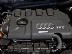 �����µ�Q3��28.5��Ԫ�� Ԥ������1��Ԫ