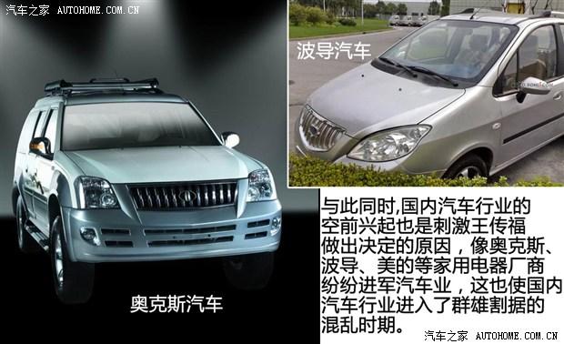 ����֮��