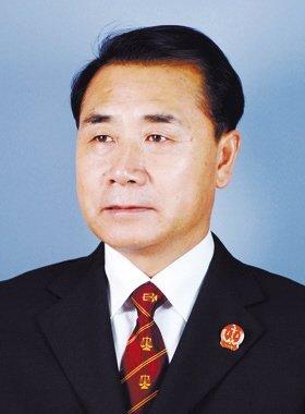 ������������ȫ��ĸ�ɹ� ���ĸ��ܳ���ִ�� 