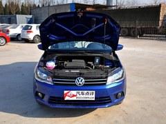 ���ϴ��ڽݴ��ֳ����� �����Ż�2000Ԫ