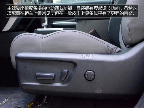 2014�����̹;һ�Ű��ʵ�� ��49.8��