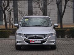 �µ�������ֽ��Ż�1.8��Ԫ �ֳ�����