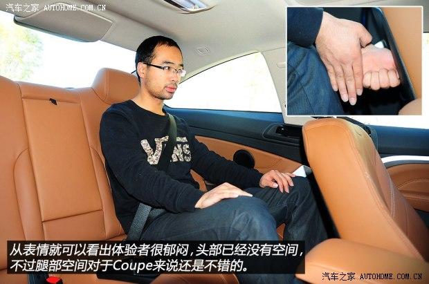 ��������(����)����4ϵ2014�� 435i ���������װ