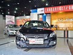 ��������ָ���� ����ֽ��Żݴ�6800Ԫ