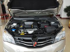 ��������350����Ż�1.49�� �ֳ�����