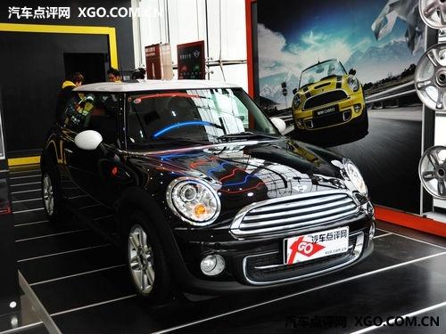 ���ݳ�չ��ϲ ����MINI��߽�4��Ԫ�ֽ�