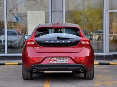 �ֶ���V40����Ż�3.5�� �����ֳ�����