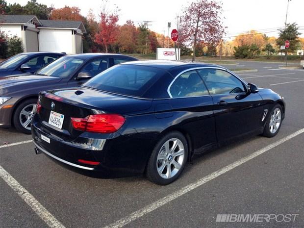 ����֮��