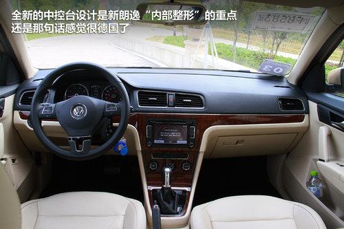 �Ϻ����� ���� 1.6 AT