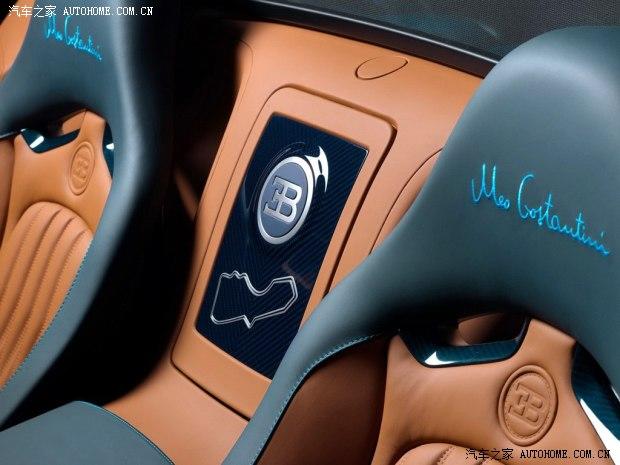 ���ӵϲ��ӵ�����2014�� Meo Costantini