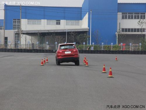 ����ʦ��� ������5��ȫ��������