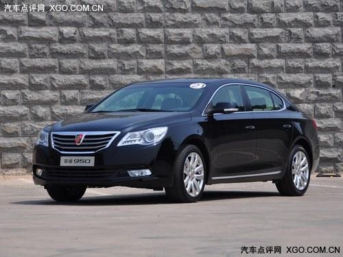 ��������950����7.03�� ����15���ۼ�