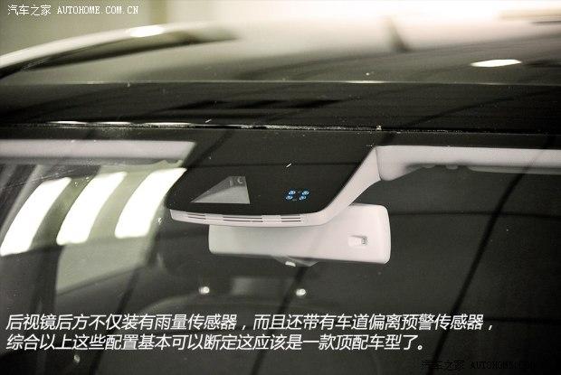 ����һ��-���ڸ߶���2014�� ������