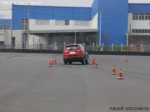 ����ʦ��� ������5��ȫ��������