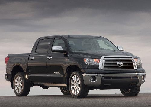 2014�����̹;һ�Ű��ʵ�� ��49.8��