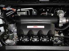 比亚迪速锐优惠4000元 店内现车供应