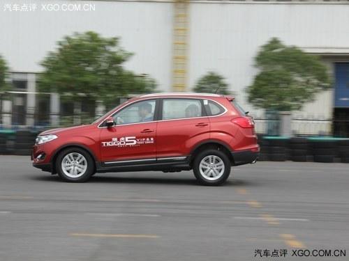 ����ʦ��� ������5��ȫ��������