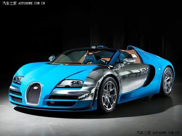 ���ӵϲ��ӵ�����2014�� Meo Costantini