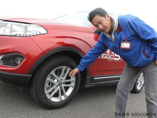 ����ʦ��� ������5��ȫ��������