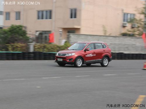 ����ʦ��� ������5��ȫ��������