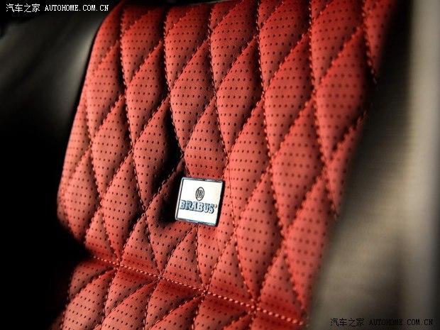 �Ͳ�˹�Ͳ�˹�Ͳ�˹ G��2013�� B63S-700 Widestar Dubai Police